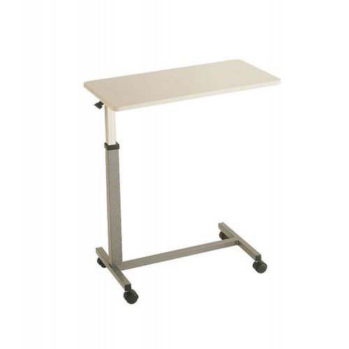 Comodino con rotelle - Kauma L872 - Invacare