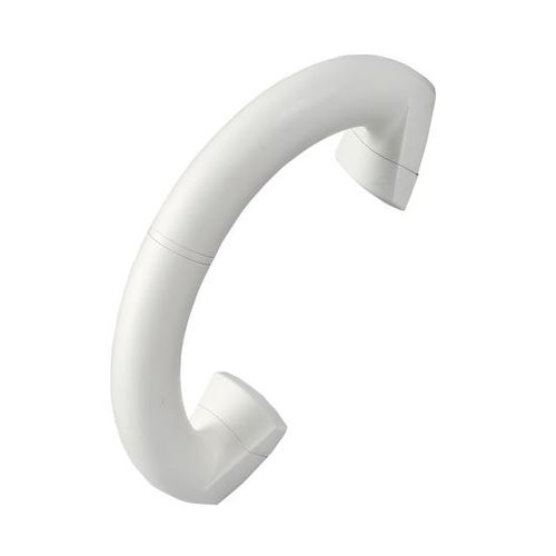 Barra di appoggio per stanza da bagno - H14 series - Invacare - in plastica