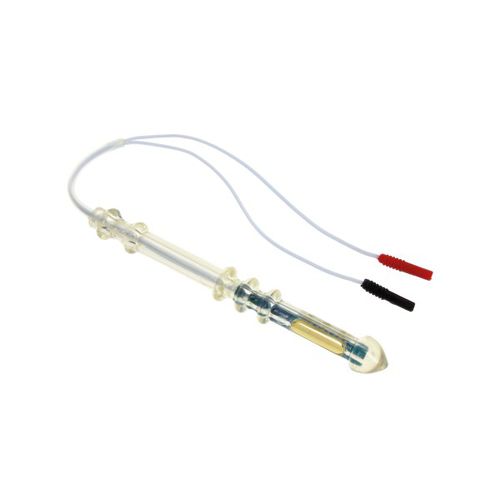 Sonda perineale anale - ANALYS+® - Sugar International