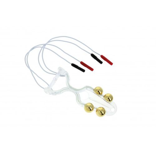 Sonda perineale vaginale - PERISIZE 4® - Sugar International