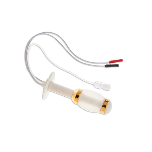Sonda perineale vaginale - AIR STIM® - Sugar International