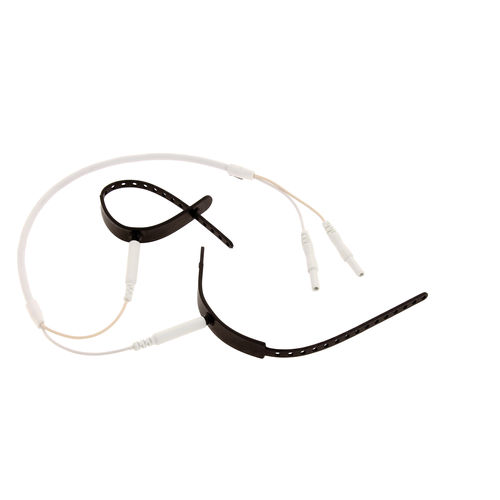 Elettrodo per stimolazione - PEN/2® - Sugar International - urologico / cutaneo