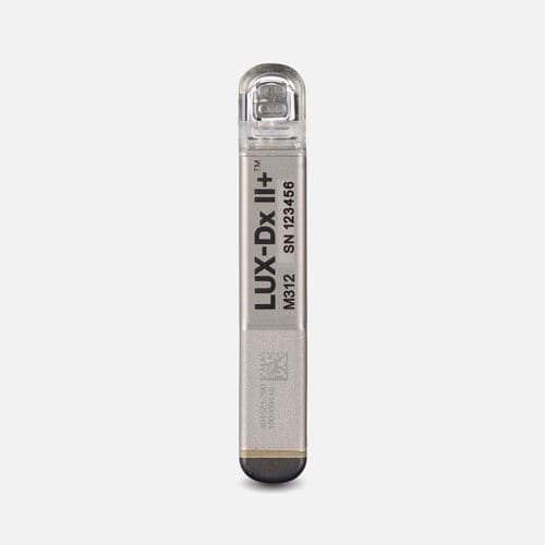 Registratore di eventi ECG 1 canale - LUX-Dx II+&trade; - Boston Scientific - con connessione wireless