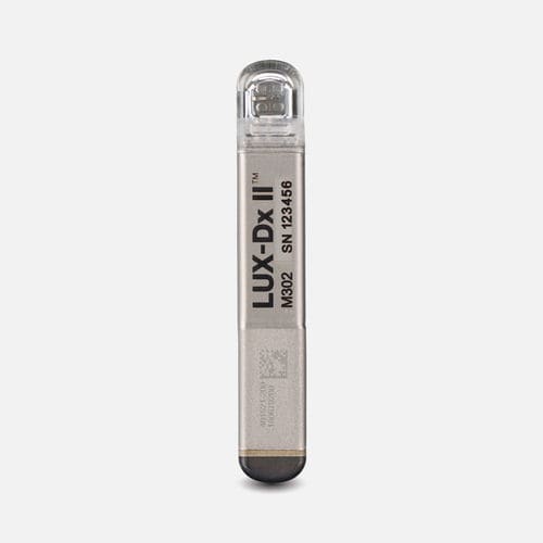 Registratore di eventi ECG 1 canale - LUX-Dx II&trade; - Boston Scientific - con connessione wireless