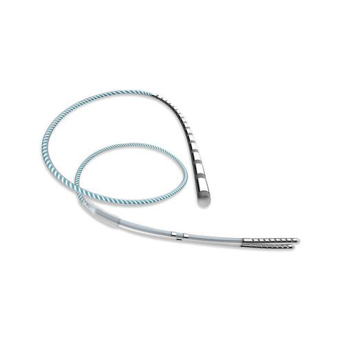 Sonda di neurostimolazione del rachide - Infinion&trade; Pro - Boston Scientific