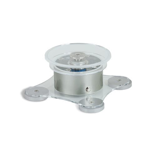 Uroflussometro computerizzato - GIOTTO - HC Italia - con connessione WiFi