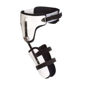 Ortesi per anca - UHB- series - Innovation Rehab - S / L / M