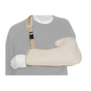 Reggibraccio - PA series - Innovation Rehab