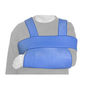 Steccobenda per spalla - SI series - Innovation Rehab - L / M / S