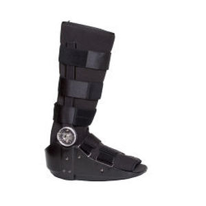Tutore walker lungo - ROW series - Innovation Rehab - articolato