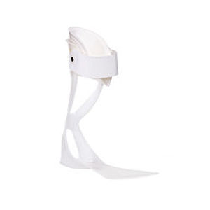 Ortesi per caviglia e piede - AFO- series - Innovation Rehab - L / M / S