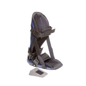 Ortesi per fascite plantare - NS series - Innovation Rehab - S / L / M