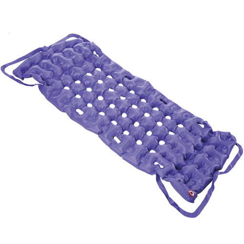Sovramaterasso ad aria dinamica - EHOB - Innovation Rehab