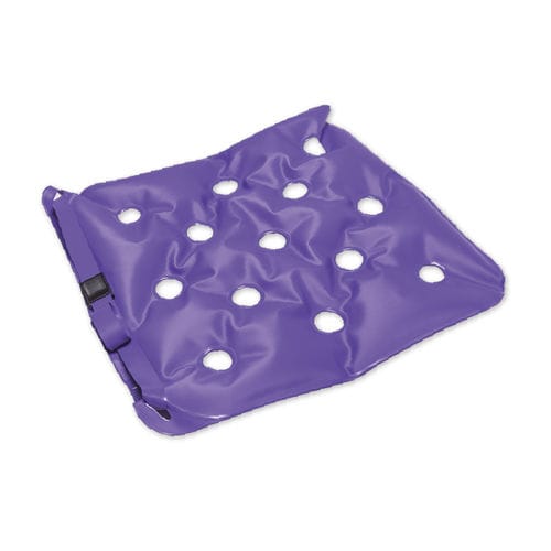 Cuscino da seduta - 42 series - Innovation Rehab - gonfiabile