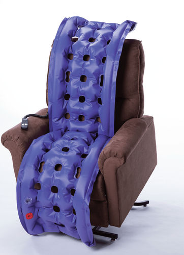 Cuscino da seduta - EHOB - Innovation Rehab