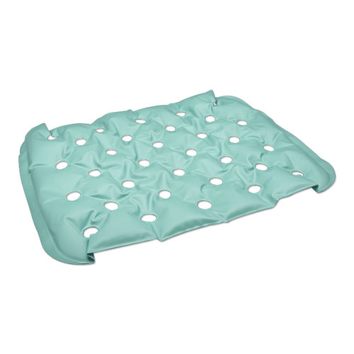 Cuscino da seduta - EHOB - Innovation Rehab - bariatrico