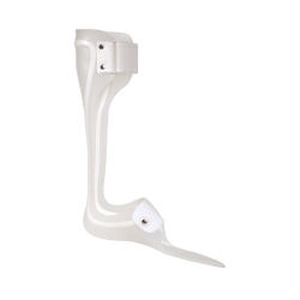Ortesi per caviglia e piede - Reinforced - Innovation Rehab