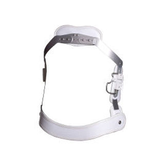 Ortesi posturale - HYB- series - Innovation Rehab - S / L / M