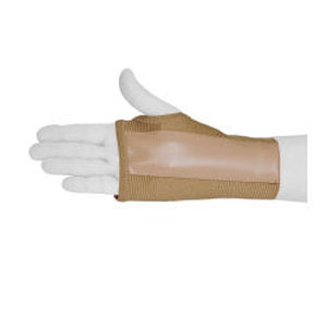Polsiera - WBS- series - Innovation Rehab - S / L / M