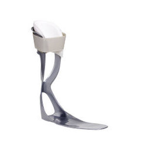 Ortesi per caviglia e piede - CAFO- series - Innovation Rehab - S / L / M