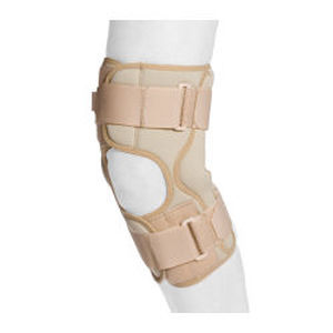 Ortesi per ginocchio - OA-1  - Innovation Rehab - S / L / M