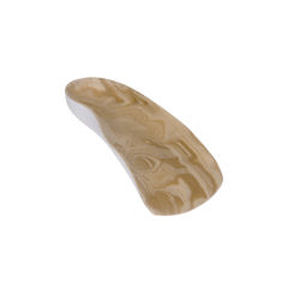 Soletta ortopedica con cuscinetti per tallone - Standard - Innovation Rehab - su misura