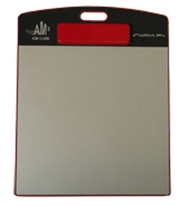 Pedana baropodometrica portatile - FOOTWORK® PRO - Am Cube