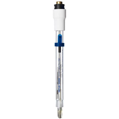 Sensore di pH - InLab® Max Pro-ISM  - Mettler Toledo - da laboratorio