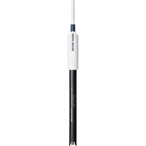 Sensore di pH - InLab® Expert Go-ISM  - Mettler Toledo - da laboratorio