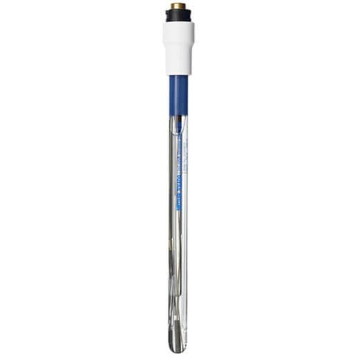Sensore di pH - InLab® Power Pro-ISM - Mettler Toledo - da laboratorio