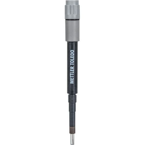 Elettrodo ionoselettivo di ammoniaca - GSE  - Mettler Toledo
