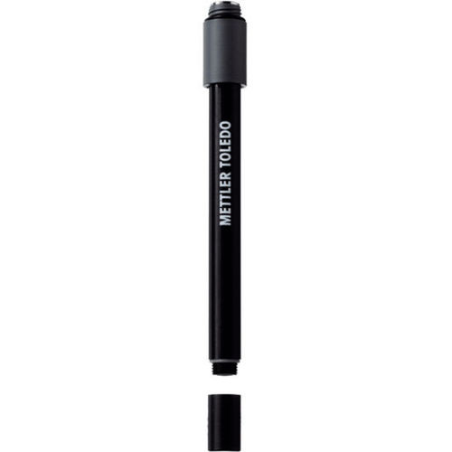 Elettrodo ionoselettivo di sodio - DX series - Mettler Toledo - di fluoruro