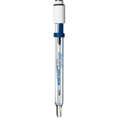 PH-metro da laboratorio - InLab© Routine series - Mettler Toledo - portatile