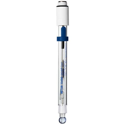 Sensore di pH - InLab&reg; DES - Mettler Toledo - da laboratorio