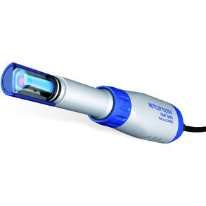 Elettrodo di ossigeno disciolto - InLab OptiOx - Mettler Toledo