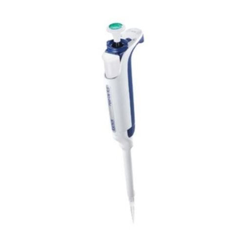 Pipetta manuale - XLS+ (UFS) - Mettler Toledo - a ripetizione / a un canale / autoclavabile
