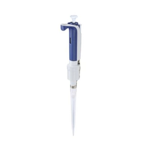 Pipetta manuale - XLS (UFS) - Mettler Toledo - a un canale / autoclavabile