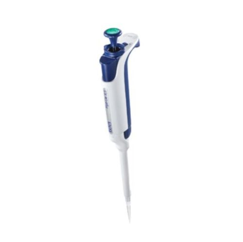 Pipetta manuale - LTS XLS+ - Mettler Toledo - a un canale / autoclavabile