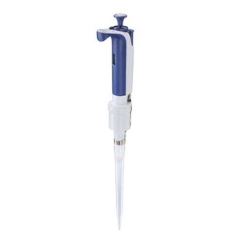 Pipetta manuale - LTS XLS - Mettler Toledo - a un canale / autoclavabile