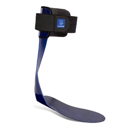 Ortesi per caviglia e piede - SpryStep - Thuasne USA - pediatrica / L / M