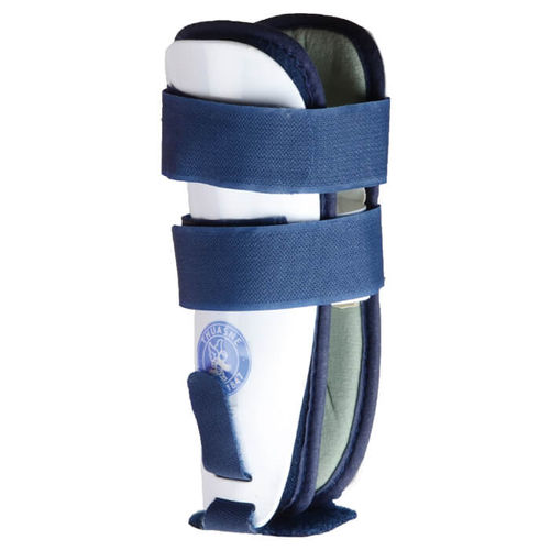Steccobenda per caviglia - Ligacast Junior - Thuasne USA - pediatrica