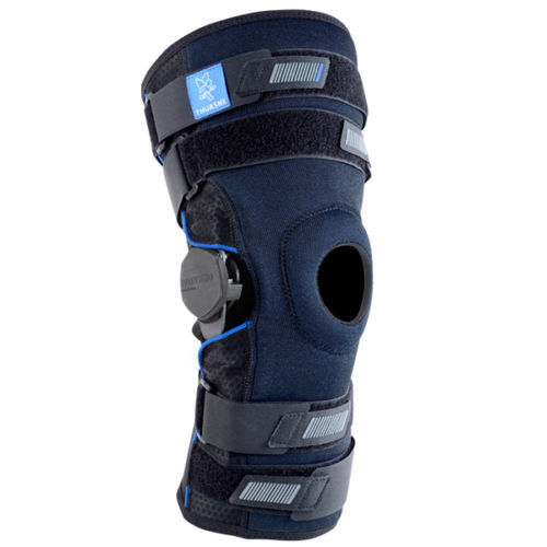 Ortesi per ginocchio - GenuStart ROM - Thuasne USA - L / M / S