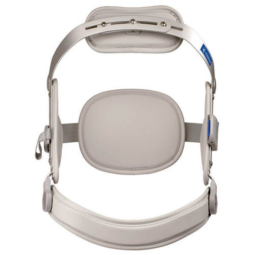 Ortesi posturale - 089001 - Thuasne USA - iperestensione vertebrale / L / M