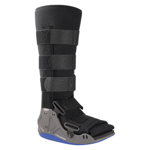 Tutore walker lungo - EZG8 - Thuasne USA