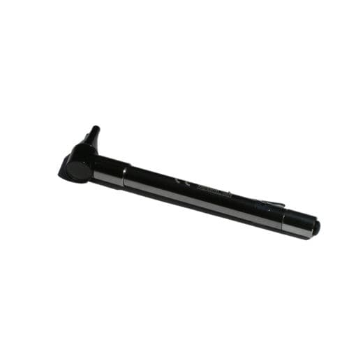 Otoscopio per adulti - VLED - Videomed - con speculum