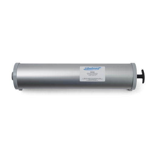 Siringa di calibrazione - S3000 - SIBELMED - 3000 ml