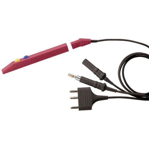 Elettrodo elettrochirurgico - MicroPen® - Micromed Medizintechnik
