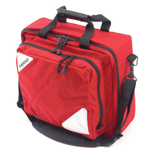 Borsa per traumatologia - 5103 - Ferno (UK) Limited - a tracolla / in tessuto