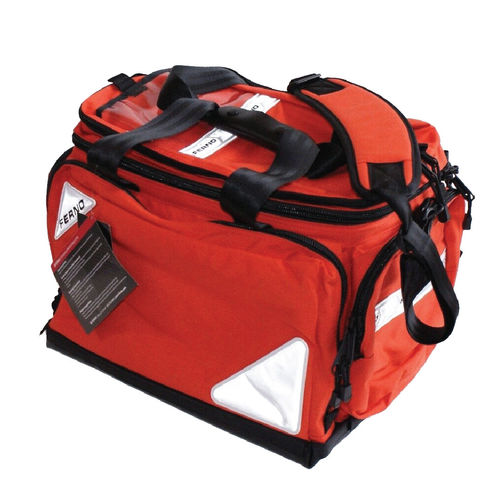 Borsa per traumatologia - 5107  - Ferno (UK) Limited - a tracolla / in tessuto