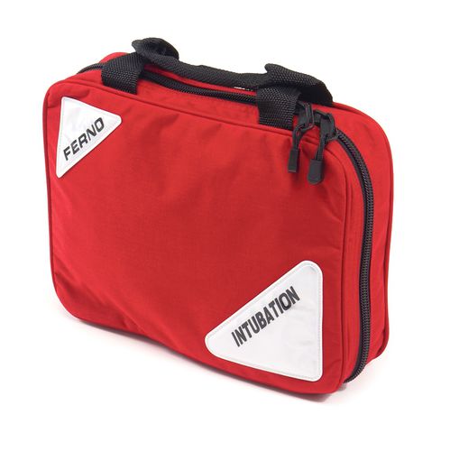 Borsa per intubazione - 5115  - Ferno (UK) Limited - a tracolla